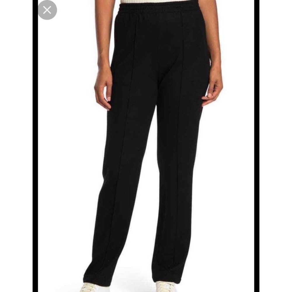 rag & bone track pants